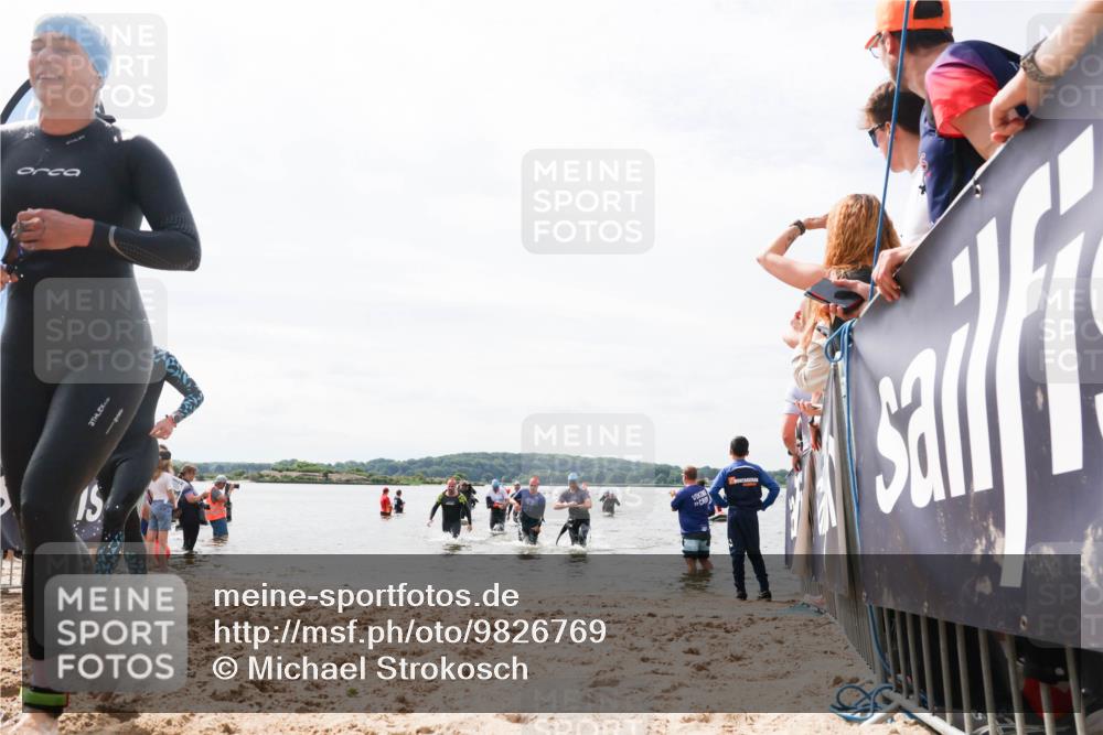 21.06.2026 - Viking Triathlon Michael Strokosch http://msf.ph/oto/9826769 21.06.2026 10:41:36 Schwimmen 143, 165, 262, 327, 429, 608, 655 meine-sportfotos.de