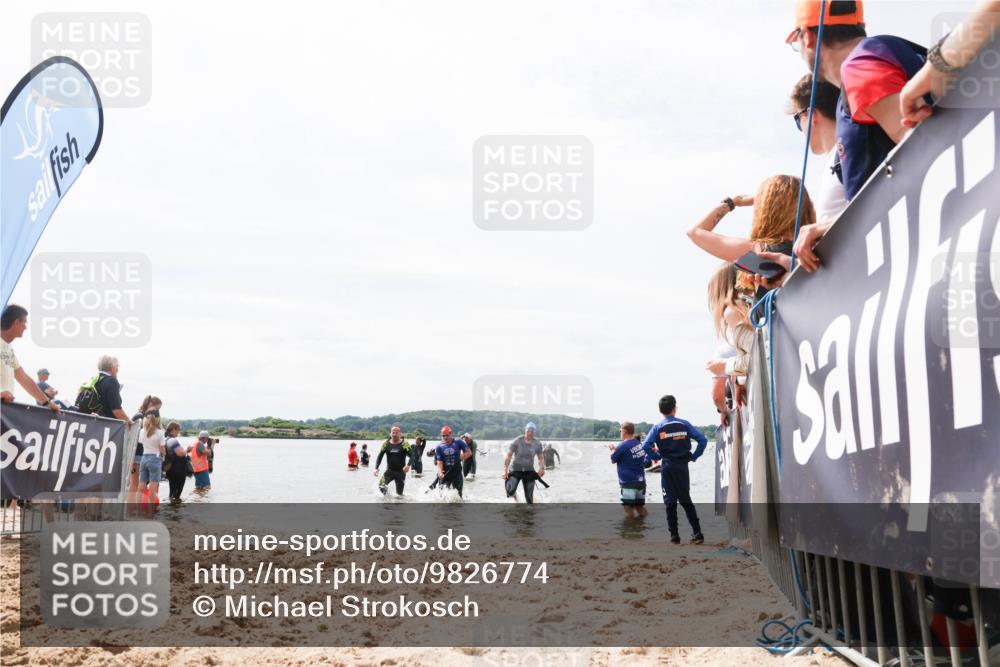 21.06.2026 - Viking Triathlon Michael Strokosch http://msf.ph/oto/9826774 21.06.2026 10:41:38 Schwimmen 143, 165, 262, 327, 522, 608, 655 meine-sportfotos.de