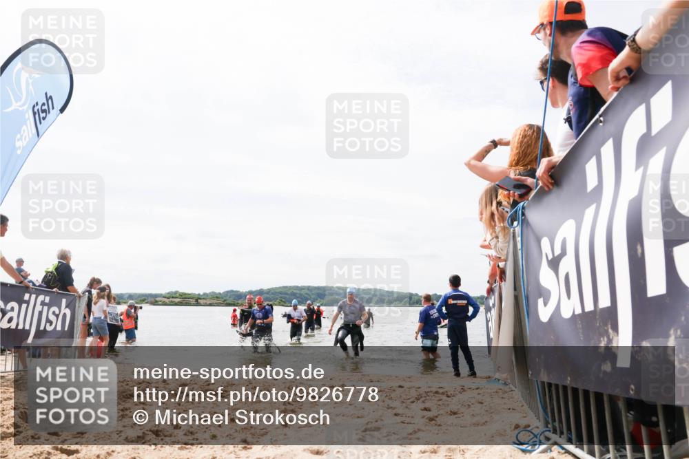 21.06.2026 - Viking Triathlon Michael Strokosch http://msf.ph/oto/9826778 21.06.2026 10:41:39 Schwimmen 143, 165, 262, 327, 522, 608, 655 meine-sportfotos.de