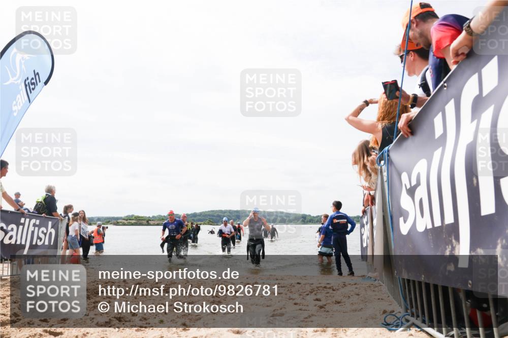 21.06.2026 - Viking Triathlon Michael Strokosch http://msf.ph/oto/9826781 21.06.2026 10:41:40 Schwimmen 143, 262, 522, 608, 655 meine-sportfotos.de