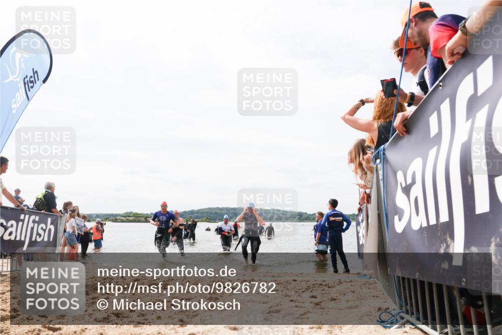 21.06.2026 - Viking Triathlon Michael Strokosch http://msf.ph/oto/9826782 21.06.2026 10:41:40 Schwimmen 143, 262, 522, 608, 655 meine-sportfotos.de