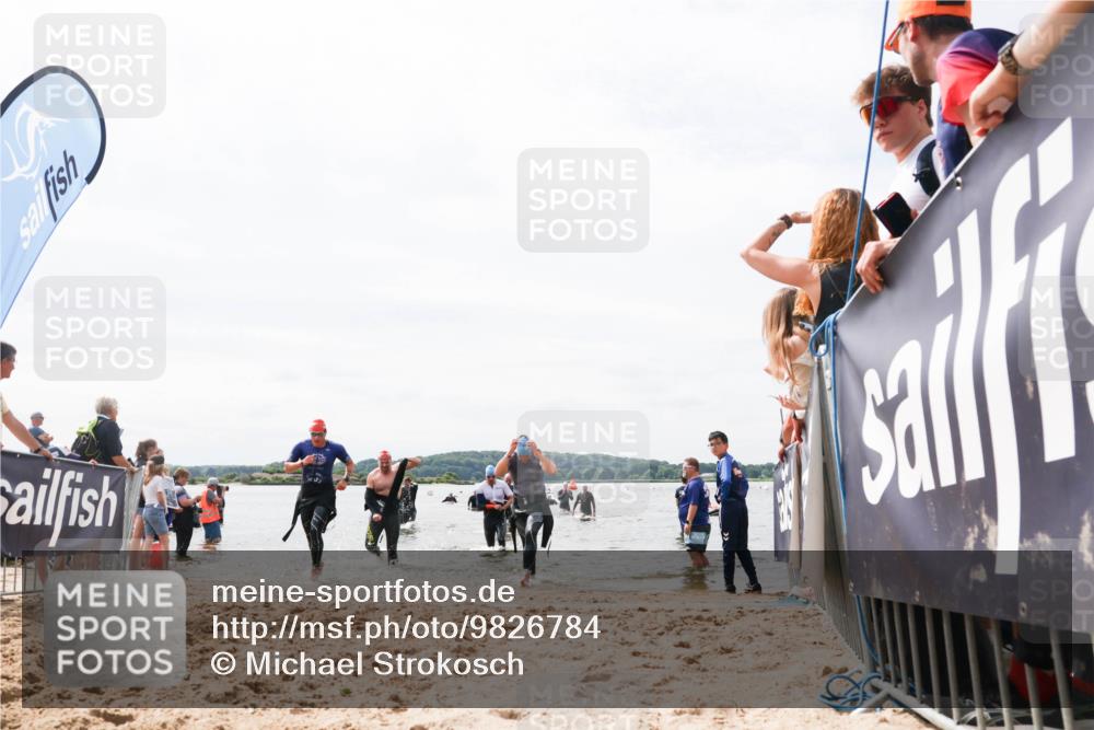 21.06.2026 - Viking Triathlon Michael Strokosch http://msf.ph/oto/9826784 21.06.2026 10:41:41 Schwimmen 143, 262, 339, 522, 608, 655 meine-sportfotos.de
