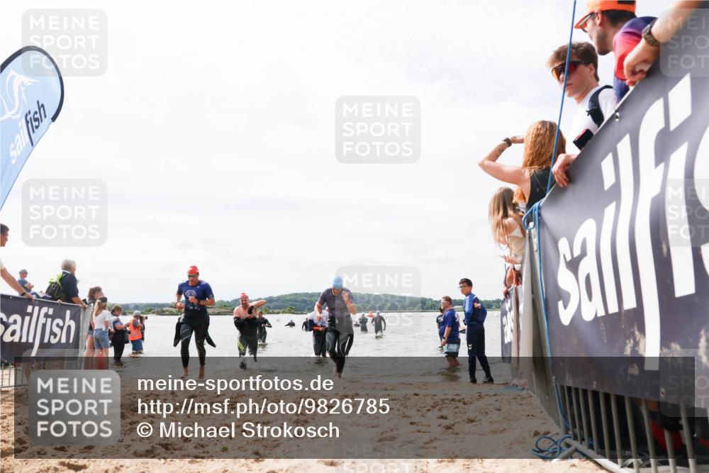 21.06.2026 - Viking Triathlon Michael Strokosch http://msf.ph/oto/9826785 21.06.2026 10:41:41 Schwimmen 143, 262, 339, 522, 608, 655 meine-sportfotos.de