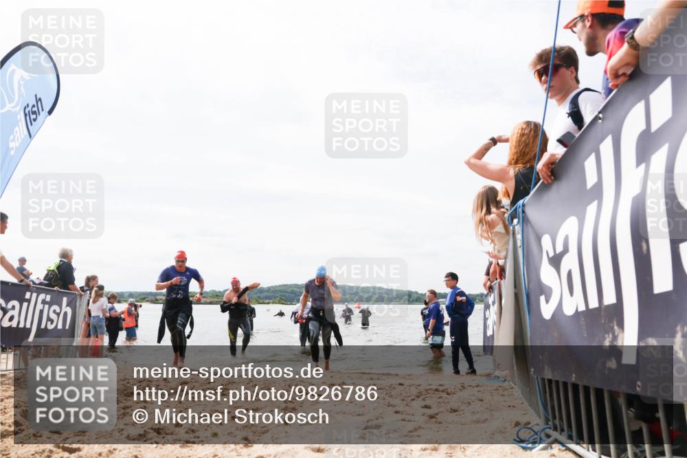 21.06.2026 - Viking Triathlon Michael Strokosch http://msf.ph/oto/9826786 21.06.2026 10:41:42 Schwimmen 143, 339, 452, 522, 608, 655 meine-sportfotos.de