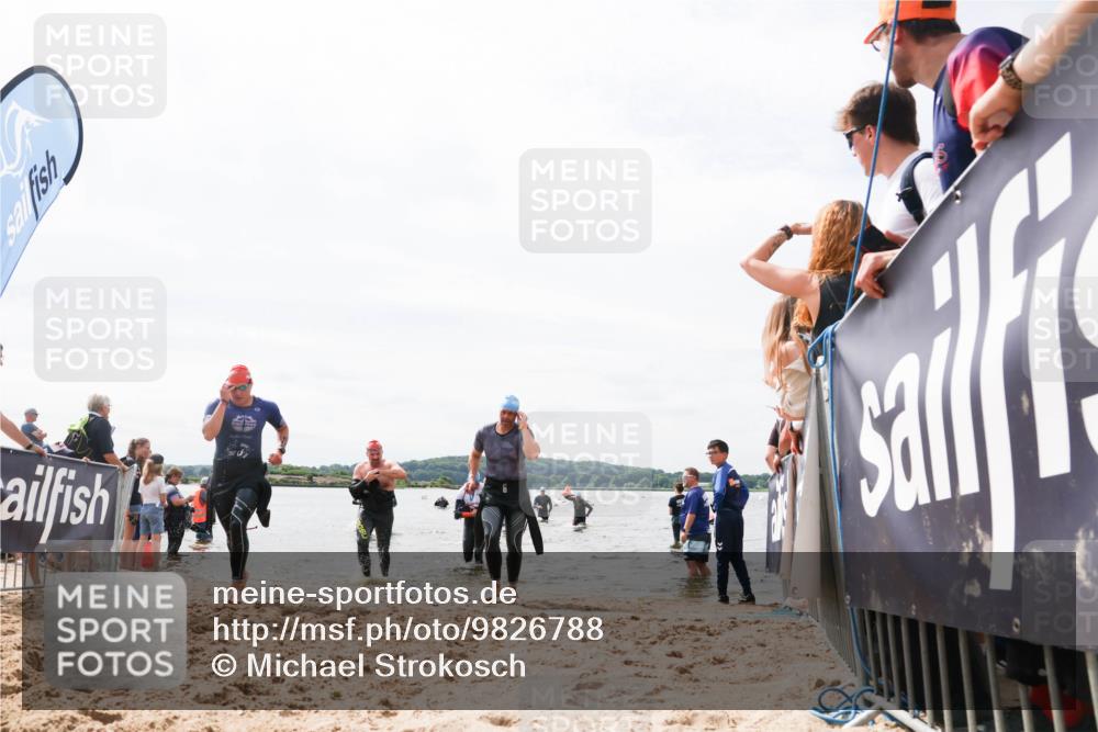 21.06.2026 - Viking Triathlon Michael Strokosch http://msf.ph/oto/9826788 21.06.2026 10:41:42 Schwimmen 143, 339, 452, 522, 608, 655 meine-sportfotos.de
