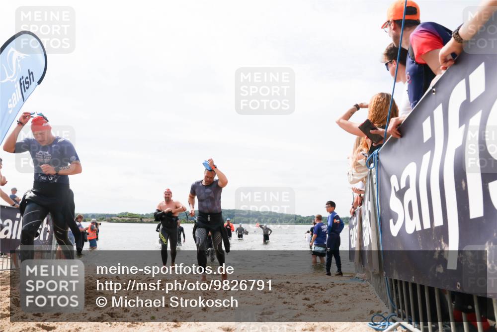 21.06.2026 - Viking Triathlon Michael Strokosch http://msf.ph/oto/9826791 21.06.2026 10:41:43 Schwimmen 83, 143, 162, 339, 452, 522, 608, 655 meine-sportfotos.de