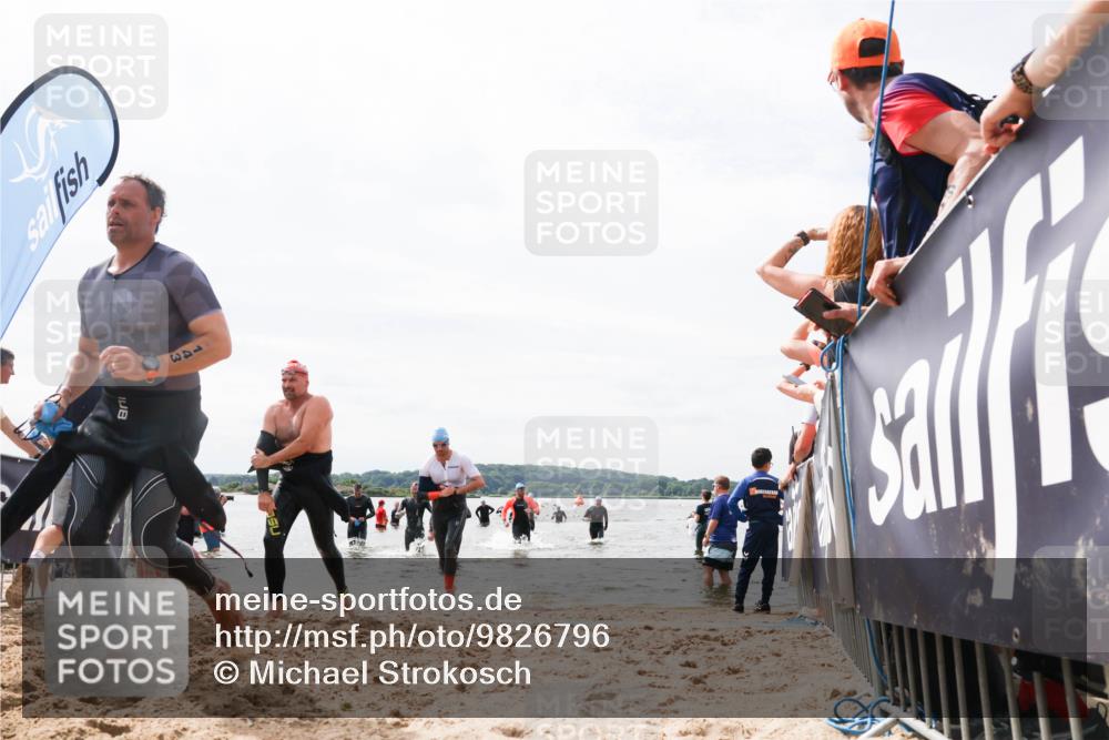 21.06.2026 - Viking Triathlon Michael Strokosch http://msf.ph/oto/9826796 21.06.2026 10:41:45 Schwimmen 83, 143, 162, 339, 452, 522, 608, 655 meine-sportfotos.de