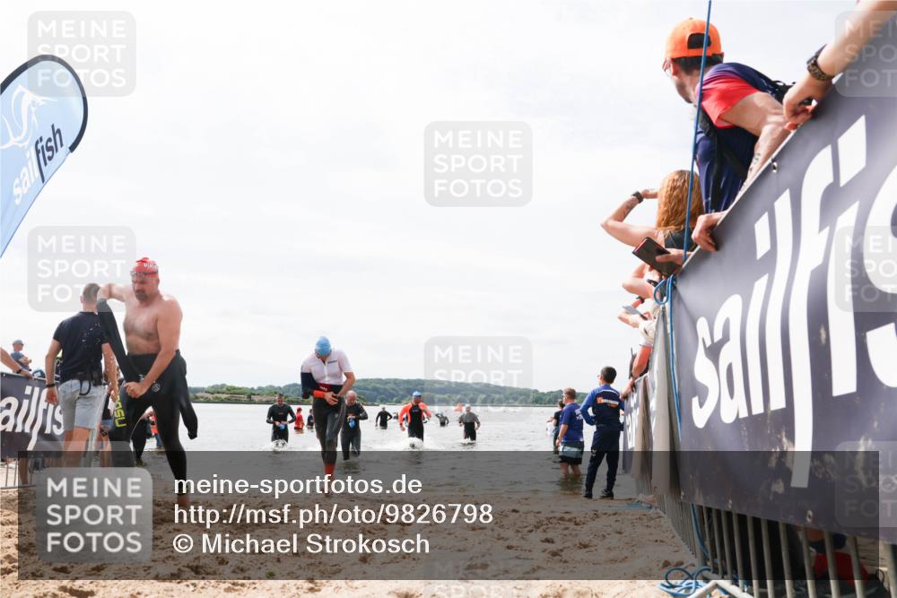 21.06.2026 - Viking Triathlon Michael Strokosch http://msf.ph/oto/9826798 21.06.2026 10:41:46 Schwimmen 83, 143, 162, 339, 452, 522, 608, 655 meine-sportfotos.de