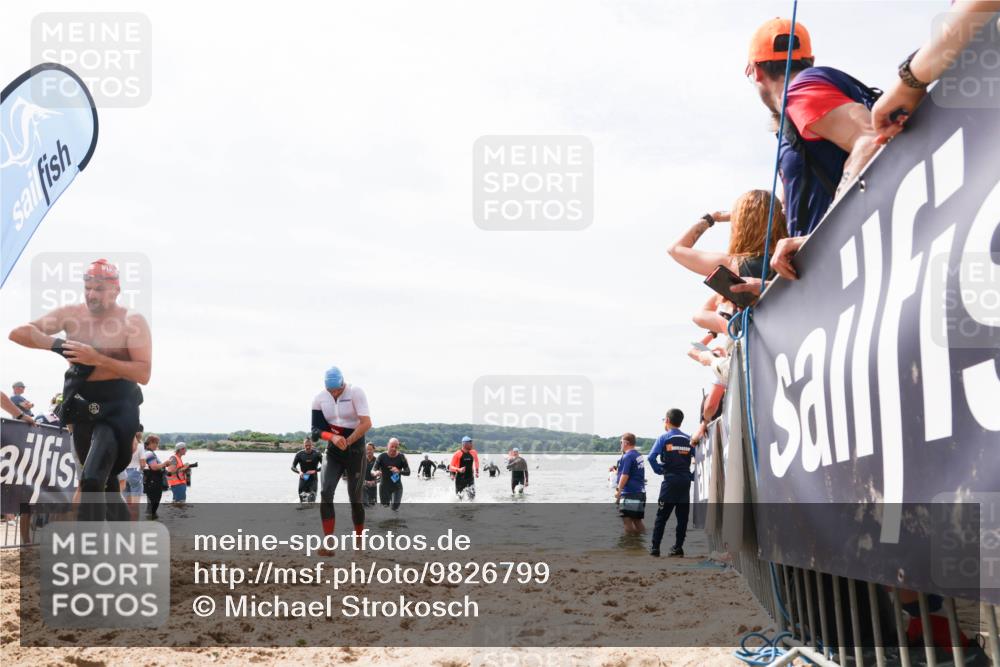 21.06.2026 - Viking Triathlon Michael Strokosch http://msf.ph/oto/9826799 21.06.2026 10:41:46 Schwimmen 83, 143, 162, 339, 452, 522, 608, 655 meine-sportfotos.de