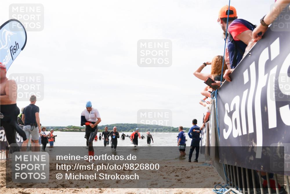 21.06.2026 - Viking Triathlon Michael Strokosch http://msf.ph/oto/9826800 21.06.2026 10:41:46 Schwimmen 83, 143, 162, 339, 452, 522, 608, 655 meine-sportfotos.de