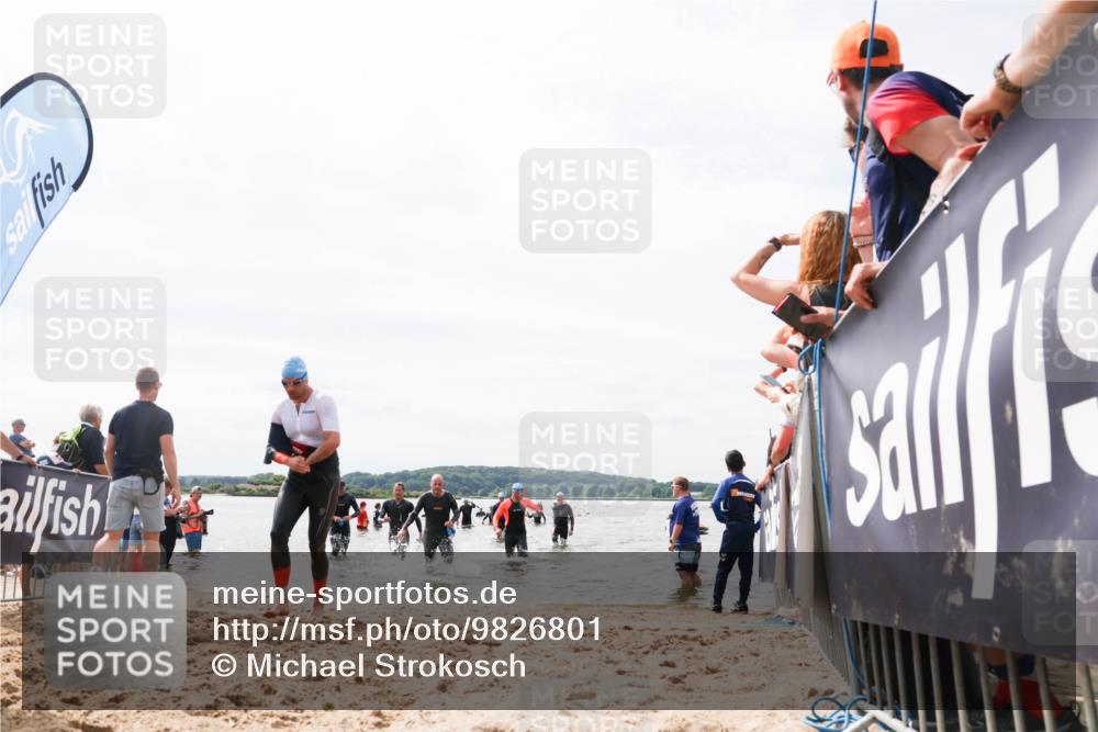 21.06.2026 - Viking Triathlon Michael Strokosch http://msf.ph/oto/9826801 21.06.2026 10:41:47 Schwimmen 83, 143, 162, 339, 452, 522, 608, 655 meine-sportfotos.de