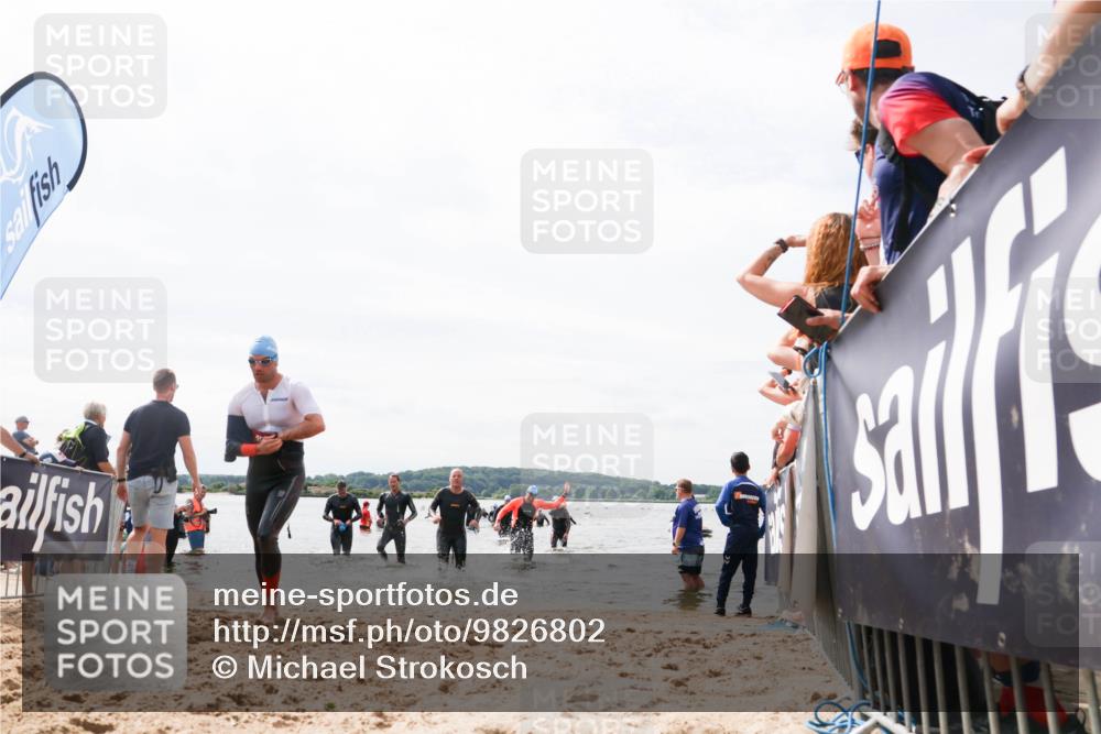 21.06.2026 - Viking Triathlon Michael Strokosch http://msf.ph/oto/9826802 21.06.2026 10:41:47 Schwimmen 83, 143, 162, 339, 452, 522, 608, 655 meine-sportfotos.de