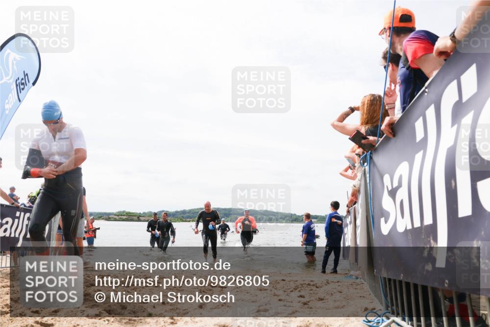 21.06.2026 - Viking Triathlon Michael Strokosch http://msf.ph/oto/9826805 21.06.2026 10:41:48 Schwimmen 63, 83, 143, 162, 339, 452, 522, 552, 608, 655 meine-sportfotos.de