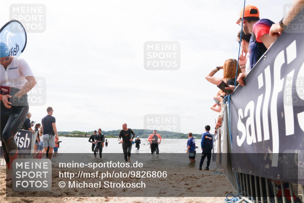 21.06.2026 - Viking Triathlon Michael Strokosch http://msf.ph/oto/9826806 21.06.2026 10:41:48 Schwimmen 63, 83, 143, 162, 339, 452, 522, 552, 608, 655 meine-sportfotos.de