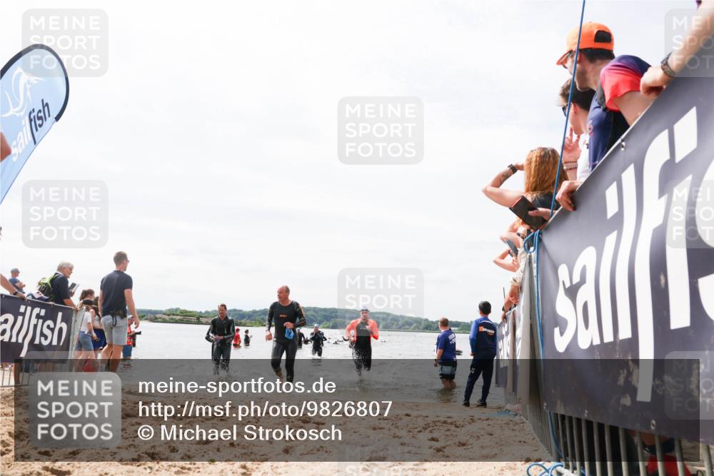21.06.2026 - Viking Triathlon Michael Strokosch http://msf.ph/oto/9826807 21.06.2026 10:41:49 Schwimmen 63, 83, 162, 339, 452, 522, 552, 655 meine-sportfotos.de