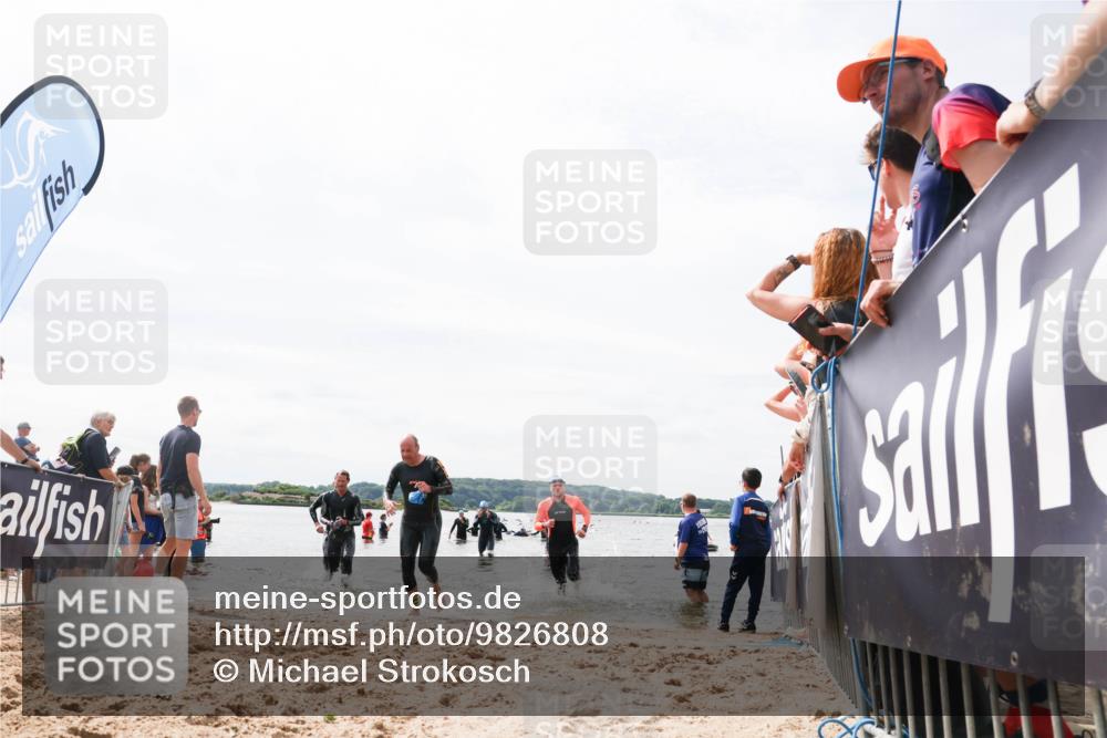 21.06.2026 - Viking Triathlon Michael Strokosch http://msf.ph/oto/9826808 21.06.2026 10:41:49 Schwimmen 63, 83, 162, 339, 452, 522, 552, 655 meine-sportfotos.de