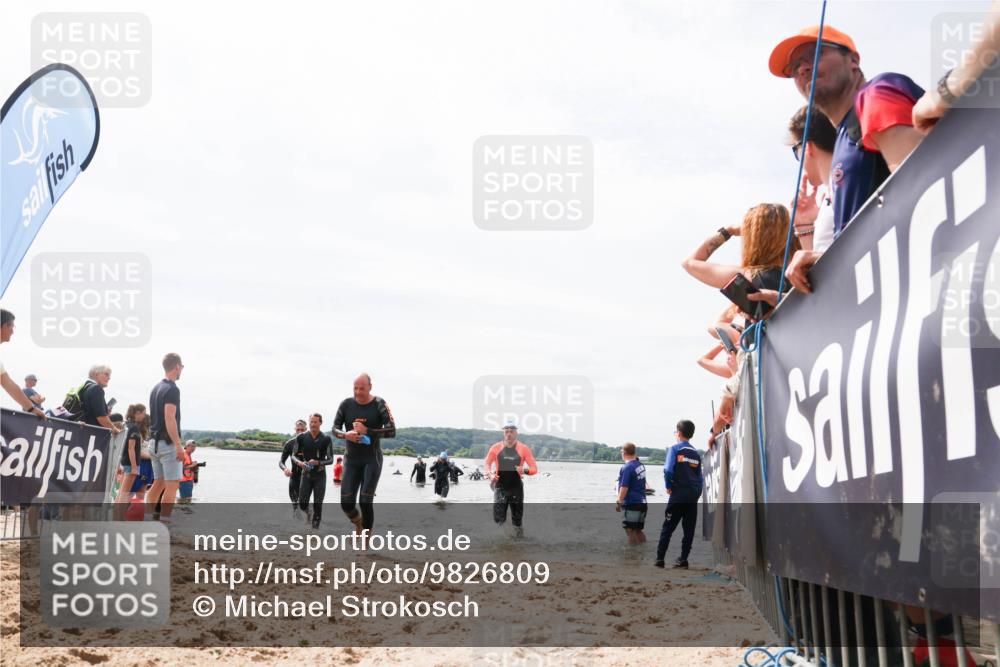 21.06.2026 - Viking Triathlon Michael Strokosch http://msf.ph/oto/9826809 21.06.2026 10:41:49 Schwimmen 63, 83, 162, 339, 452, 522, 552, 655 meine-sportfotos.de