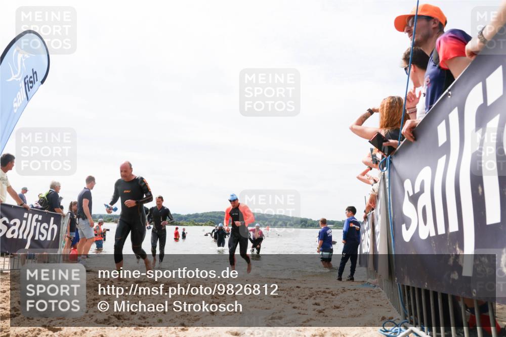 21.06.2026 - Viking Triathlon Michael Strokosch http://msf.ph/oto/9826812 21.06.2026 10:41:50 Schwimmen 63, 83, 162, 339, 452, 522, 552, 655 meine-sportfotos.de
