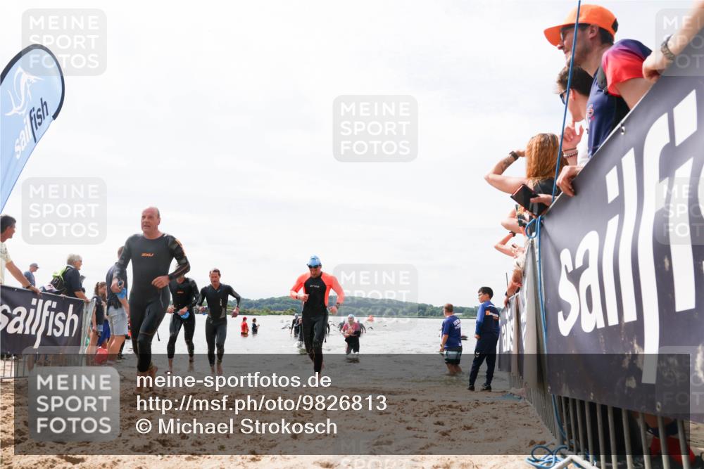 21.06.2026 - Viking Triathlon Michael Strokosch http://msf.ph/oto/9826813 21.06.2026 10:41:51 Schwimmen 63, 83, 162, 339, 452, 522, 552 meine-sportfotos.de