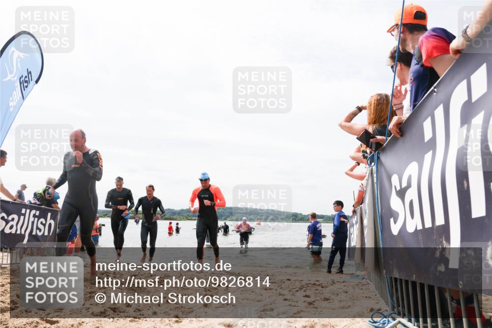21.06.2026 - Viking Triathlon Michael Strokosch http://msf.ph/oto/9826814 21.06.2026 10:41:51 Schwimmen 63, 83, 162, 339, 452, 522, 552 meine-sportfotos.de