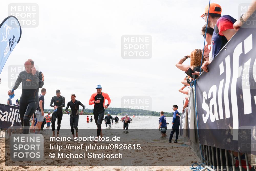 21.06.2026 - Viking Triathlon Michael Strokosch http://msf.ph/oto/9826815 21.06.2026 10:41:51 Schwimmen 63, 83, 162, 339, 452, 522, 552 meine-sportfotos.de