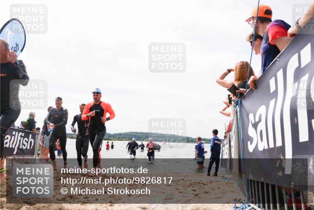 21.06.2026 - Viking Triathlon Michael Strokosch http://msf.ph/oto/9826817 21.06.2026 10:41:52 Schwimmen 63, 83, 162, 339, 452, 522, 552 meine-sportfotos.de