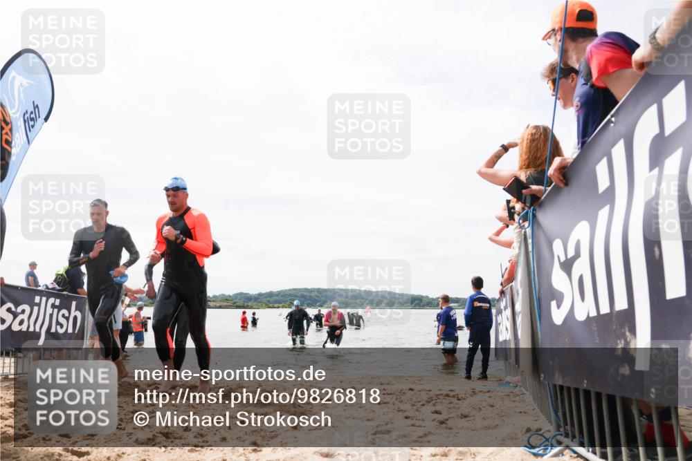 21.06.2026 - Viking Triathlon Michael Strokosch http://msf.ph/oto/9826818 21.06.2026 10:41:52 Schwimmen 63, 83, 162, 339, 452, 522, 552 meine-sportfotos.de