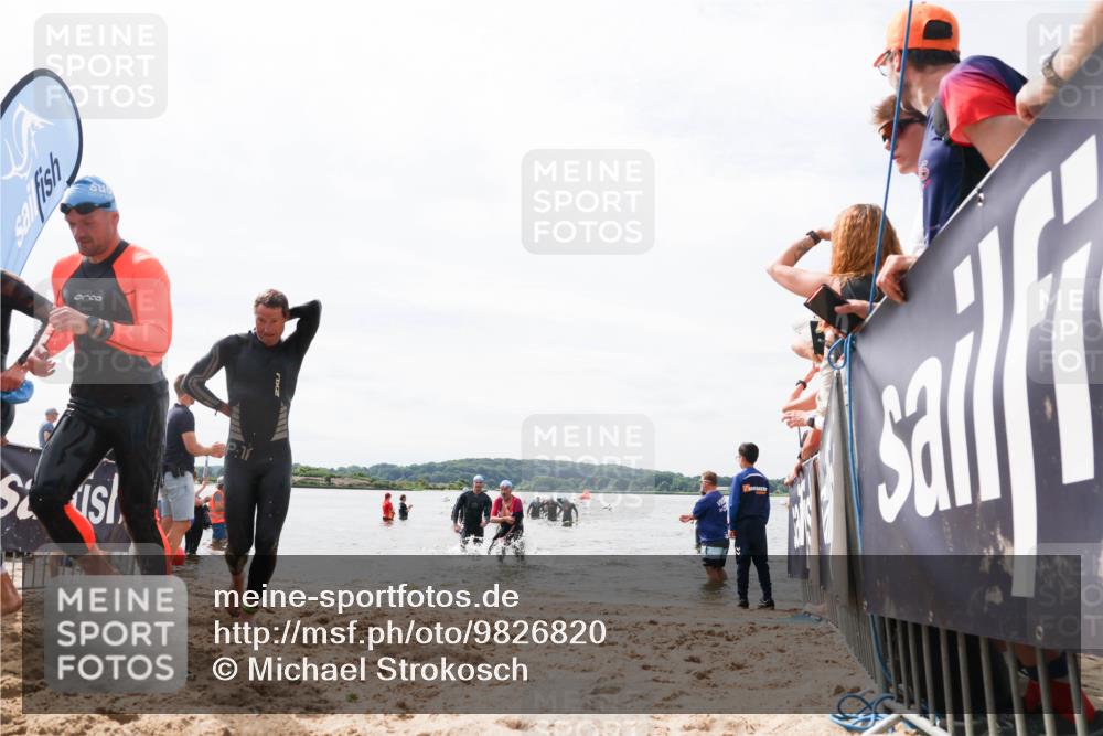 21.06.2026 - Viking Triathlon Michael Strokosch http://msf.ph/oto/9826820 21.06.2026 10:41:53 Schwimmen 63, 83, 162, 339, 452, 552 meine-sportfotos.de