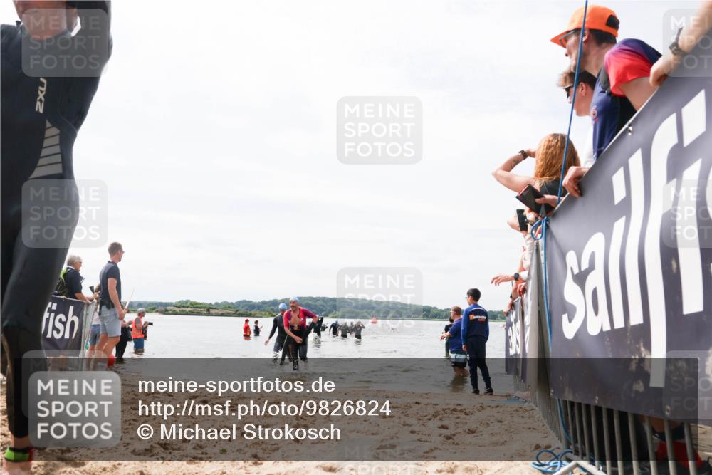 21.06.2026 - Viking Triathlon Michael Strokosch http://msf.ph/oto/9826824 21.06.2026 10:41:54 Schwimmen 63, 83, 162, 339, 452, 552 meine-sportfotos.de