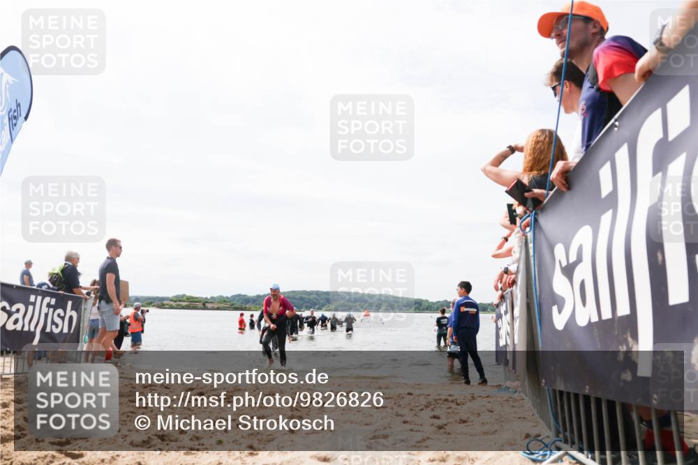 21.06.2026 - Viking Triathlon Michael Strokosch http://msf.ph/oto/9826826 21.06.2026 10:41:55 Schwimmen 44, 63, 83, 162, 339, 452, 552 meine-sportfotos.de