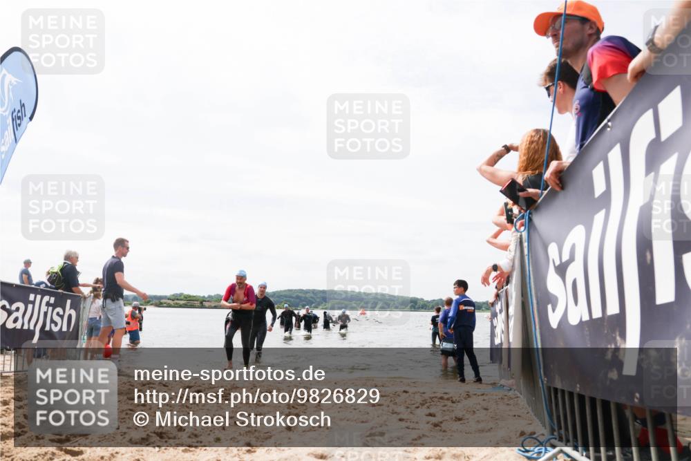 21.06.2026 - Viking Triathlon Michael Strokosch http://msf.ph/oto/9826829 21.06.2026 10:41:56 Schwimmen 44, 63, 83, 162, 339, 452, 552 meine-sportfotos.de