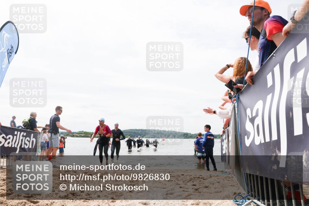 21.06.2026 - Viking Triathlon Michael Strokosch http://msf.ph/oto/9826830 21.06.2026 10:41:56 Schwimmen 44, 63, 83, 162, 339, 452, 552 meine-sportfotos.de