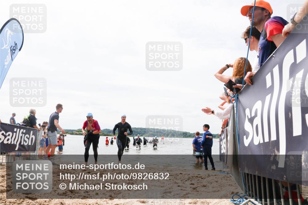 21.06.2026 - Viking Triathlon Michael Strokosch http://msf.ph/oto/9826832 21.06.2026 10:41:57 Schwimmen 44, 63, 83, 162, 438, 452, 552 meine-sportfotos.de