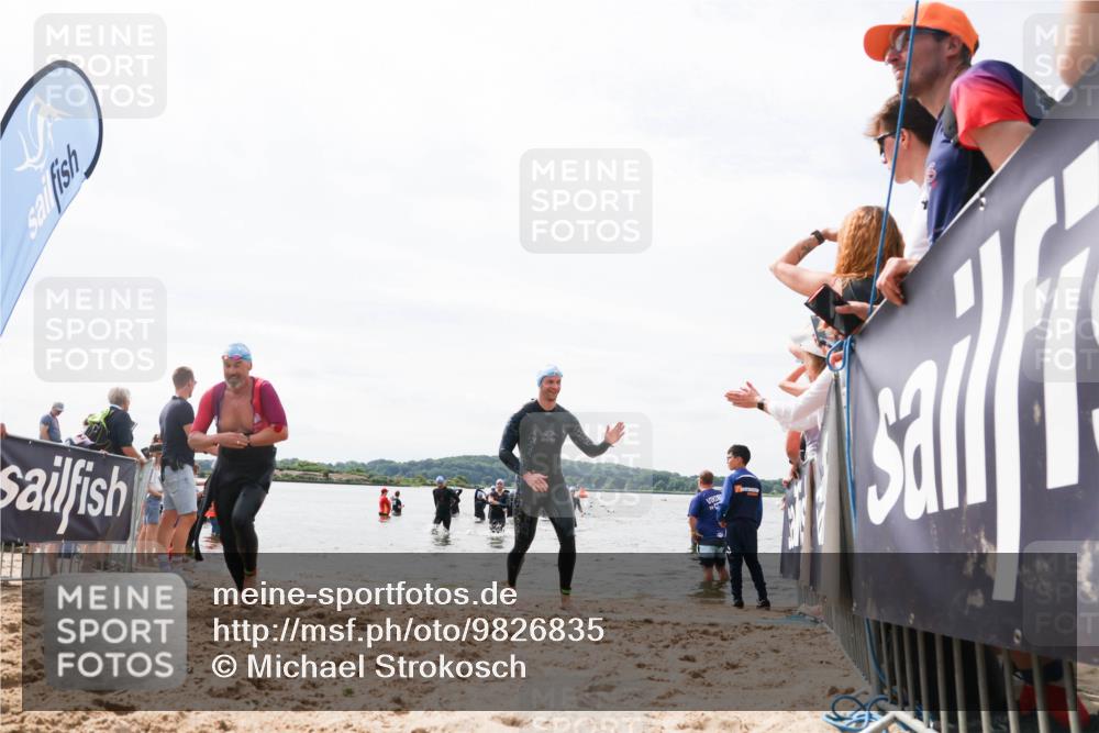 21.06.2026 - Viking Triathlon Michael Strokosch http://msf.ph/oto/9826835 21.06.2026 10:41:58 Schwimmen 44, 63, 83, 162, 438, 552 meine-sportfotos.de