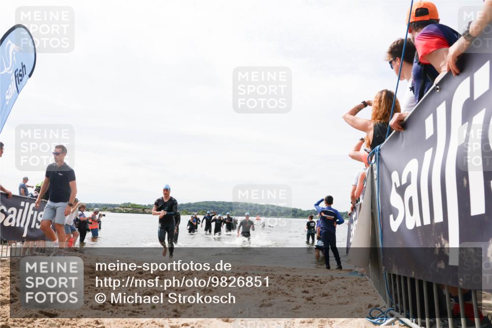 21.06.2026 - Viking Triathlon Michael Strokosch http://msf.ph/oto/9826851 21.06.2026 10:42:03 Schwimmen 44, 63, 86, 94, 134, 438, 552 meine-sportfotos.de