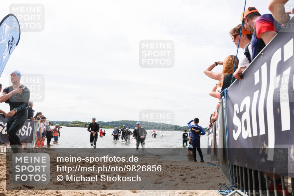 21.06.2026 - Viking Triathlon Michael Strokosch http://msf.ph/oto/9826856 21.06.2026 10:42:05 Schwimmen 44, 86, 94, 134, 188, 193, 438 meine-sportfotos.de