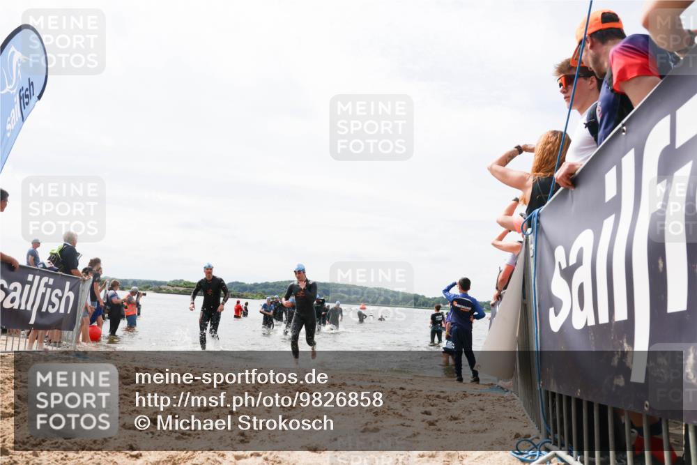 21.06.2026 - Viking Triathlon Michael Strokosch http://msf.ph/oto/9826858 21.06.2026 10:42:06 Schwimmen 44, 86, 94, 134, 188, 193, 399, 438 meine-sportfotos.de