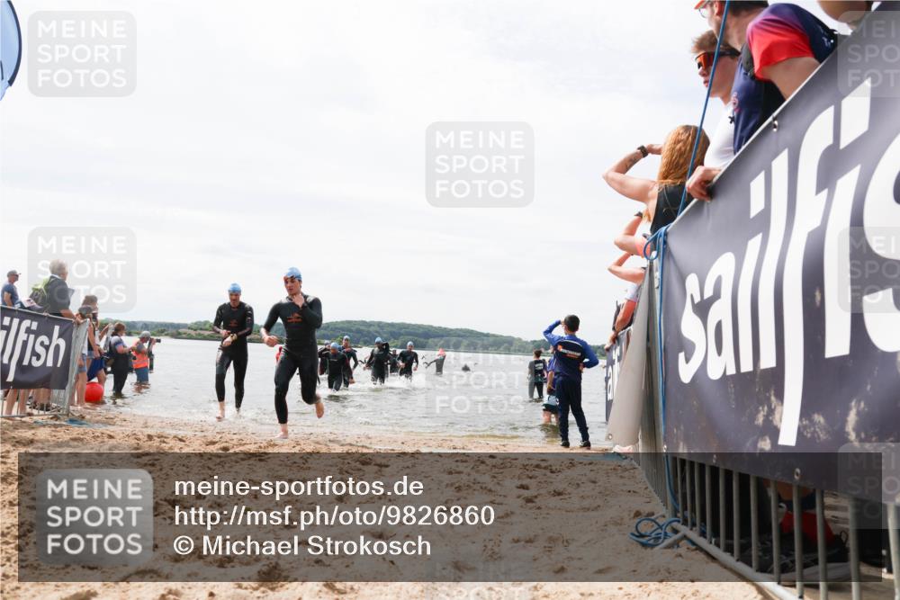 21.06.2026 - Viking Triathlon Michael Strokosch http://msf.ph/oto/9826860 21.06.2026 10:42:06 Schwimmen 44, 86, 94, 134, 188, 193, 399, 438 meine-sportfotos.de