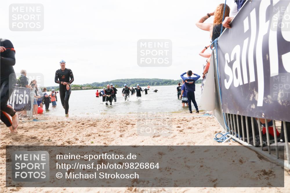 21.06.2026 - Viking Triathlon Michael Strokosch http://msf.ph/oto/9826864 21.06.2026 10:42:08 Schwimmen 44, 86, 94, 134, 188, 193, 399, 438 meine-sportfotos.de