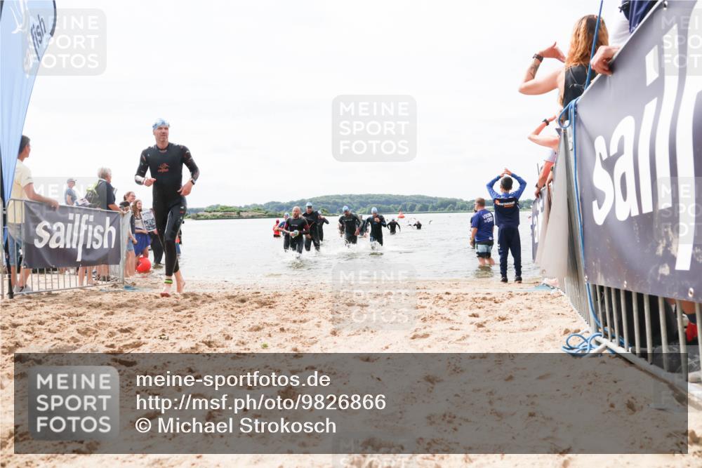 21.06.2026 - Viking Triathlon Michael Strokosch http://msf.ph/oto/9826866 21.06.2026 10:42:08 Schwimmen 44, 86, 94, 134, 188, 193, 399, 438 meine-sportfotos.de