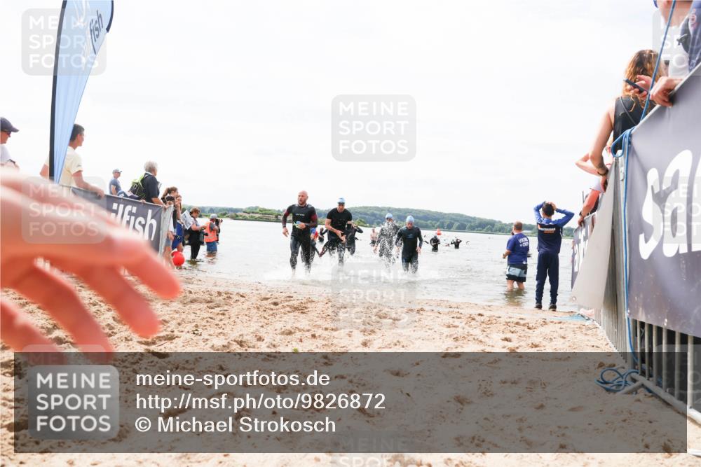 21.06.2026 - Viking Triathlon Michael Strokosch http://msf.ph/oto/9826872 21.06.2026 10:42:10 Schwimmen 44, 86, 94, 134, 188, 193, 266, 399, 438, 492 meine-sportfotos.de