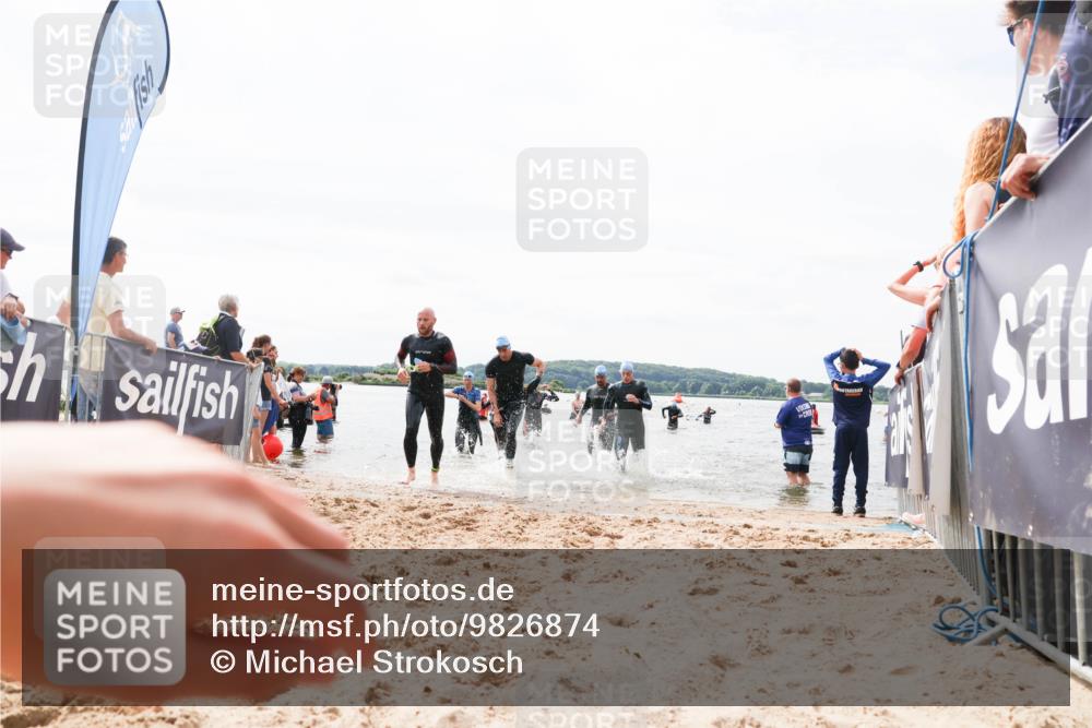 21.06.2026 - Viking Triathlon Michael Strokosch http://msf.ph/oto/9826874 21.06.2026 10:42:11 Schwimmen 86, 94, 134, 188, 193, 266, 399, 438, 492 meine-sportfotos.de