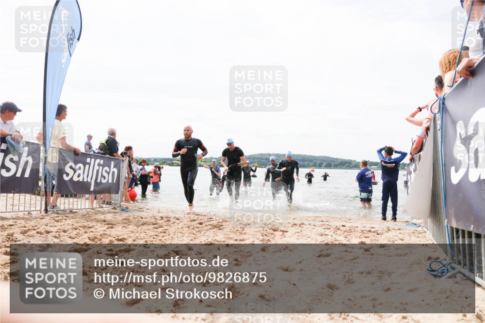 21.06.2026 - Viking Triathlon Michael Strokosch http://msf.ph/oto/9826875 21.06.2026 10:42:11 Schwimmen 86, 94, 134, 188, 193, 266, 399, 438, 492 meine-sportfotos.de
