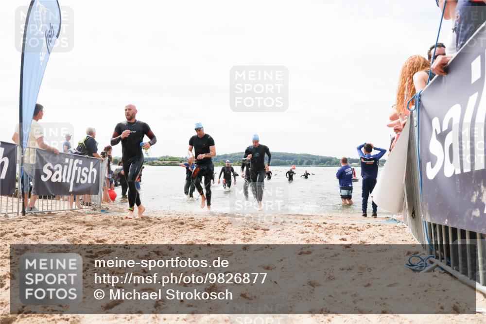 21.06.2026 - Viking Triathlon Michael Strokosch http://msf.ph/oto/9826877 21.06.2026 10:42:12 Schwimmen 86, 94, 134, 188, 193, 266, 399, 438, 492 meine-sportfotos.de
