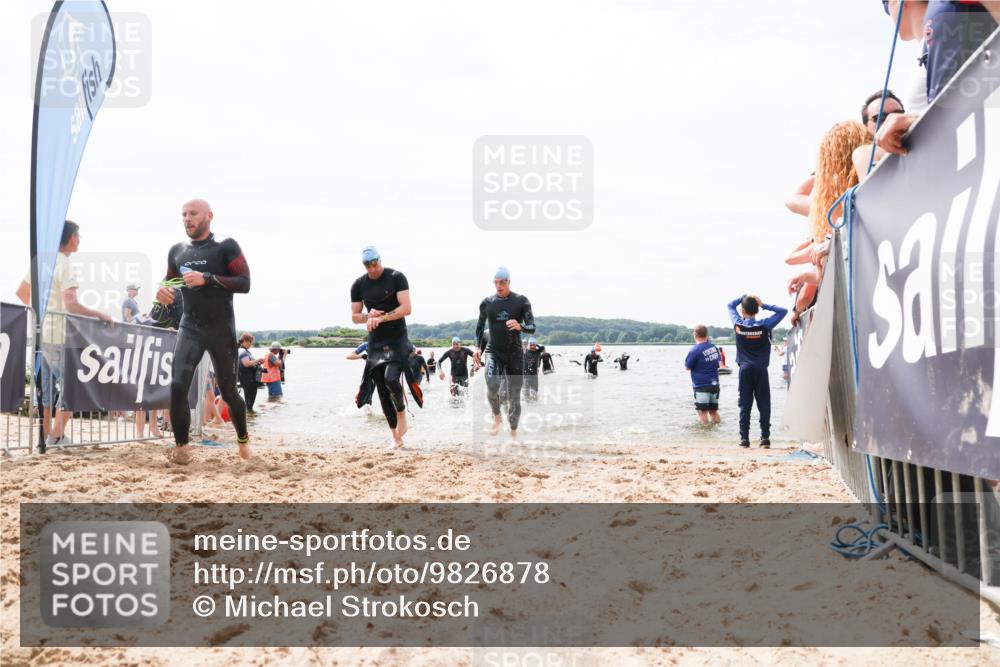21.06.2026 - Viking Triathlon Michael Strokosch http://msf.ph/oto/9826878 21.06.2026 10:42:12 Schwimmen 86, 94, 134, 188, 193, 266, 399, 438, 492 meine-sportfotos.de