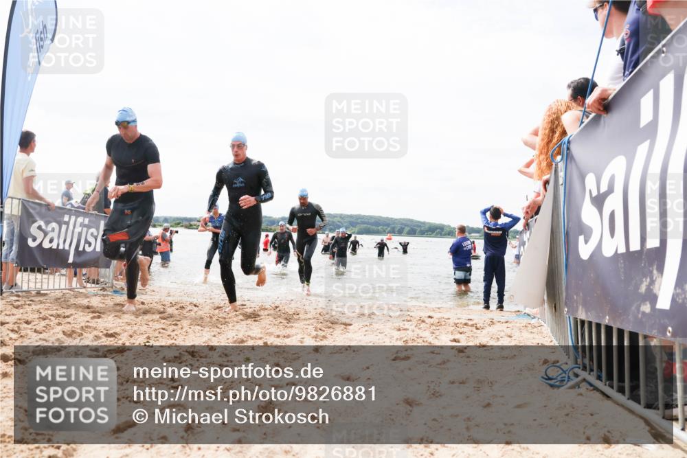 21.06.2026 - Viking Triathlon Michael Strokosch http://msf.ph/oto/9826881 21.06.2026 10:42:13 Schwimmen 86, 94, 134, 188, 193, 266, 279, 399, 492, 516 meine-sportfotos.de