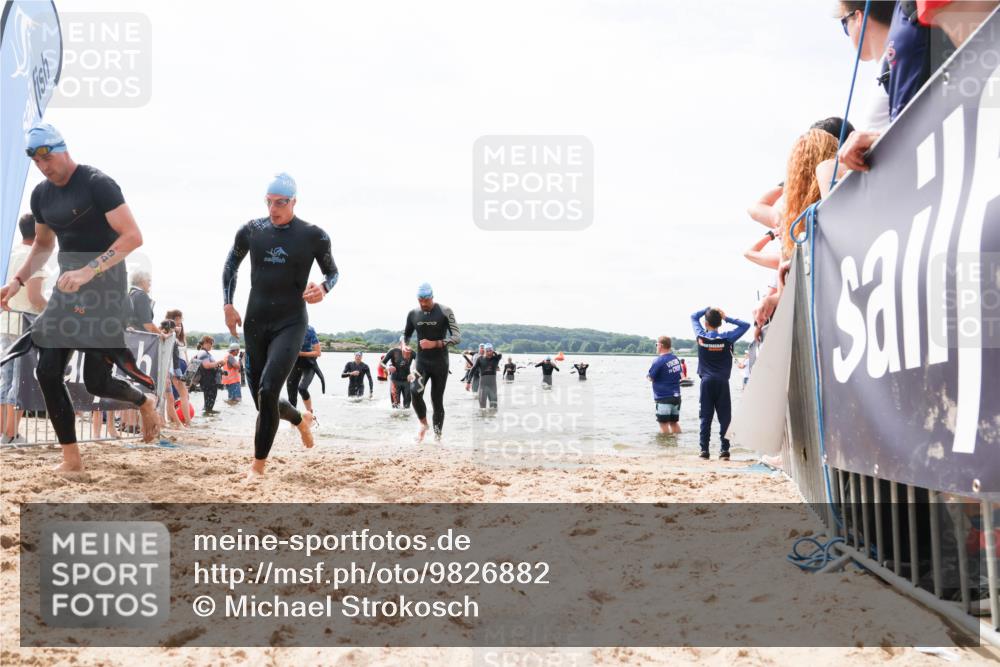 21.06.2026 - Viking Triathlon Michael Strokosch http://msf.ph/oto/9826882 21.06.2026 10:42:14 Schwimmen 86, 94, 134, 188, 193, 266, 279, 399, 492, 516 meine-sportfotos.de