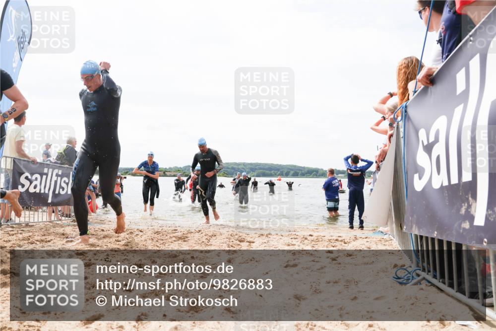 21.06.2026 - Viking Triathlon Michael Strokosch http://msf.ph/oto/9826883 21.06.2026 10:42:14 Schwimmen 86, 94, 134, 188, 193, 266, 279, 399, 492, 516 meine-sportfotos.de