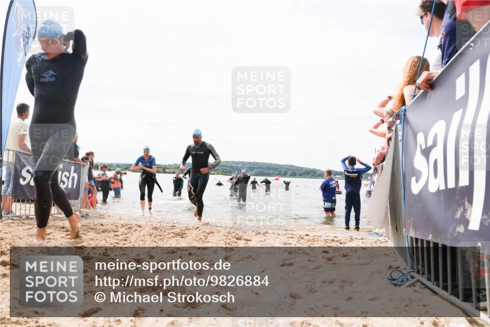21.06.2026 - Viking Triathlon Michael Strokosch http://msf.ph/oto/9826884 21.06.2026 10:42:14 Schwimmen 86, 94, 134, 188, 193, 266, 279, 399, 492, 516 meine-sportfotos.de