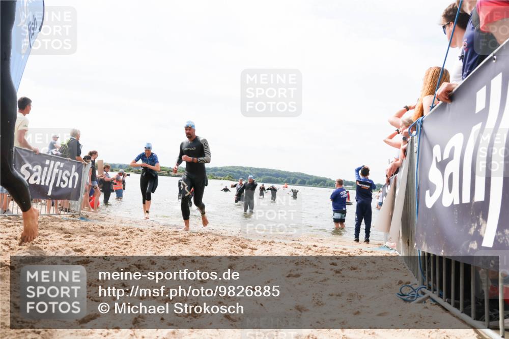 21.06.2026 - Viking Triathlon Michael Strokosch http://msf.ph/oto/9826885 21.06.2026 10:42:15 Schwimmen 86, 94, 188, 193, 266, 279, 399, 492, 516 meine-sportfotos.de